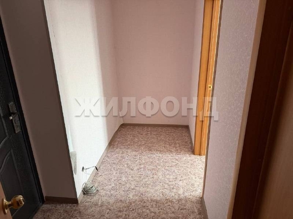 
  Продается 1-комн. квартира 30.4 м². Фото 15.