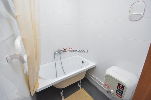 
  Продается 3-комн. квартира 55 м². Фото 5.