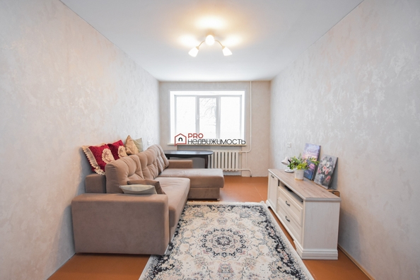 
  Продается 3-комн. квартира 55 м². Фото 14.