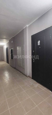 
  Продается 1-комн. квартира 33.8 м². Фото 2.