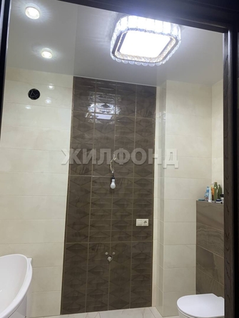 
  Продается 2-комн. квартира 70 м². Фото 8.