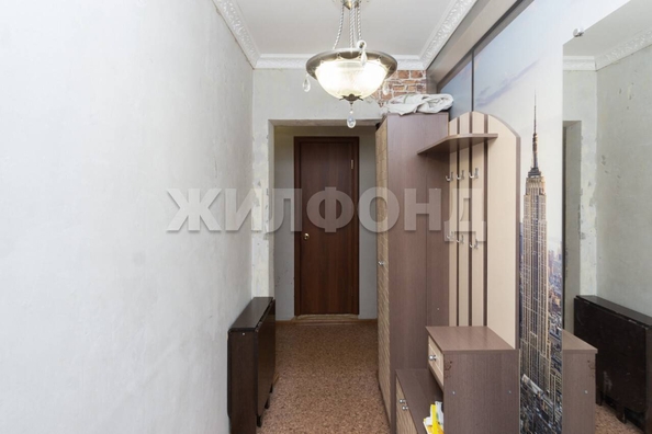 
  Продается 1-комн. квартира 37.2 м². Фото 6.