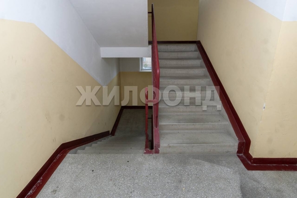 
  Продается 1-комн. квартира 37.2 м². Фото 7.