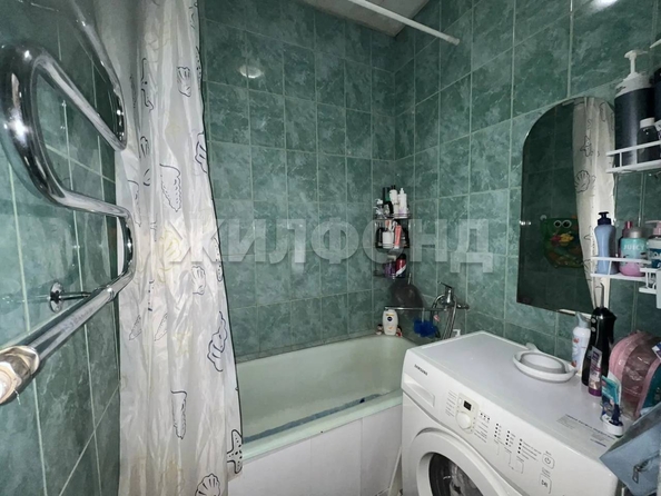 
  Продается 2-комн. квартира 41.8 м². Фото 2.