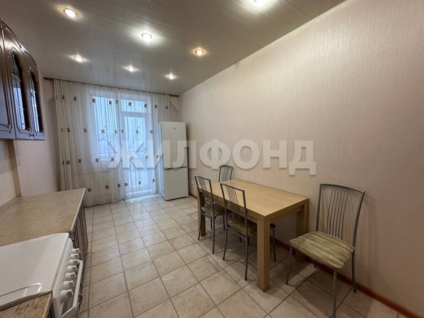 
  Продается 2-комн. квартира 66.9 м². Фото 9.