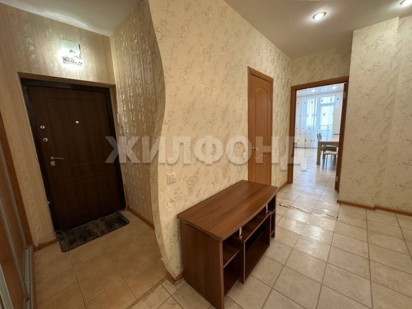 
  Продается 2-комн. квартира 66.9 м². Фото 11.