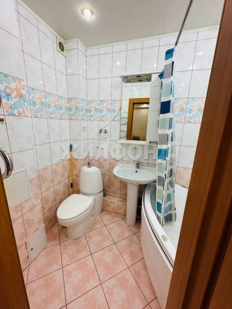
  Продается 2-комн. квартира 66.9 м². Фото 16.