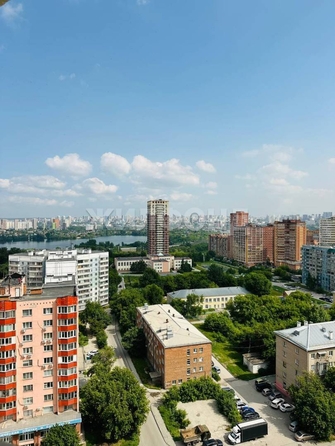
  Продается 2-комн. квартира 66.9 м². Фото 20.