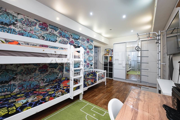 
  Продается 2-комн. квартира 48 м². Фото 4.