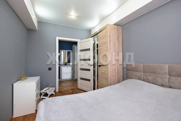 
  Продается 2-комн. квартира 48 м². Фото 6.