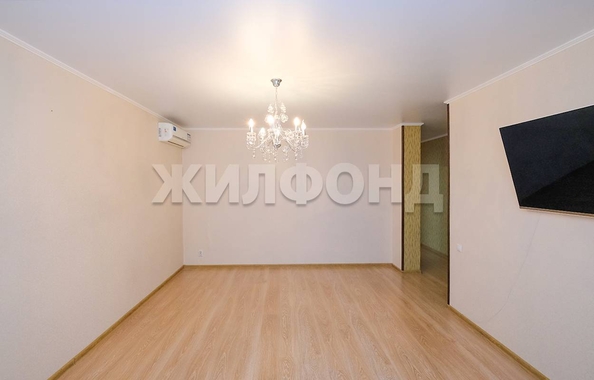 
  Продается 2-комн. квартира 60.5 м². Фото 4.