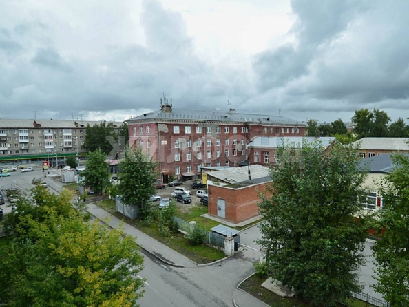 
  Продается 2-комн. квартира 44.9 м². Фото 9.
