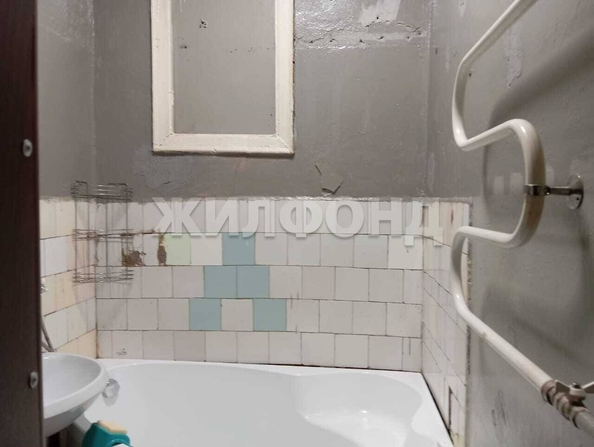 
  Продается 2-комн. квартира 39.9 м². Фото 9.