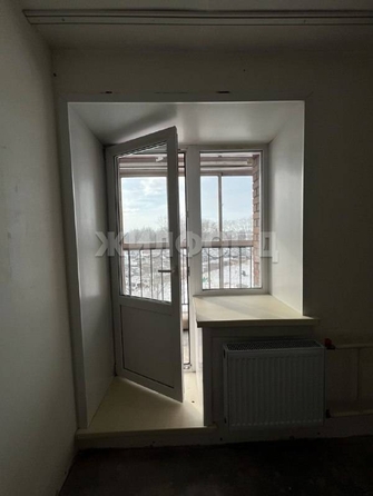 
  Продается 2-комн. квартира 44.8 м². Фото 5.