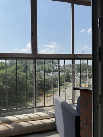 
  Продается 2-комн. квартира 44.8 м². Фото 7.