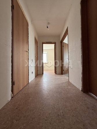 
  Продается 2-комн. квартира 44.8 м². Фото 9.
