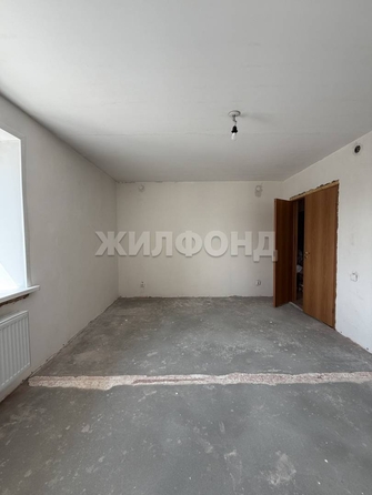
  Продается 2-комн. квартира 44.8 м². Фото 17.