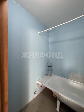 
  Продается 2-комн. квартира 44.8 м². Фото 20.