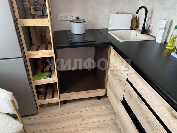 
  Продается 2-комн. квартира 44.2 м². Фото 8.
