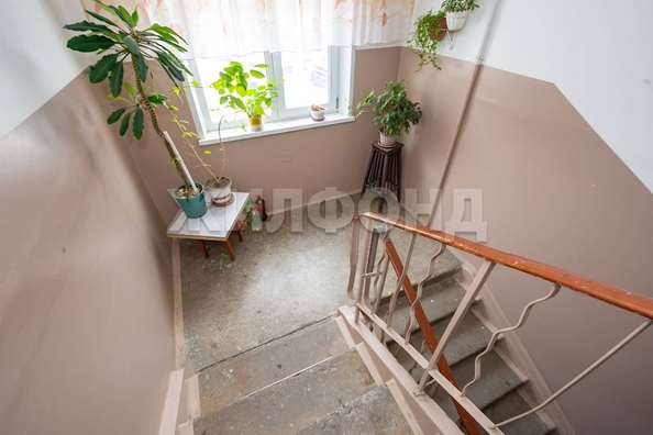 
  Продается 2-комн. квартира 44.2 м². Фото 6.