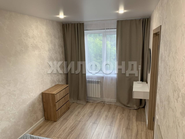
  Продается 2-комн. квартира 44.2 м². Фото 4.