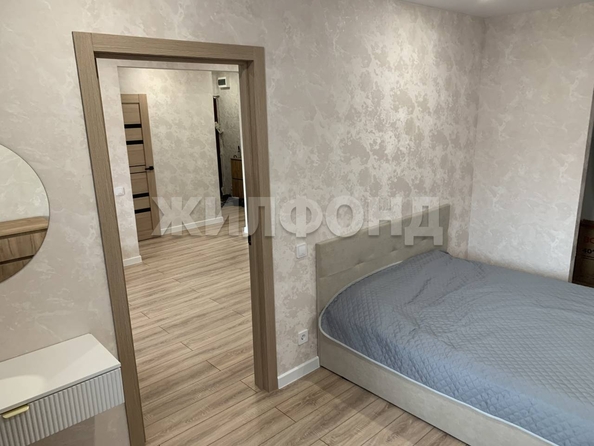
  Продается 2-комн. квартира 44.2 м². Фото 6.