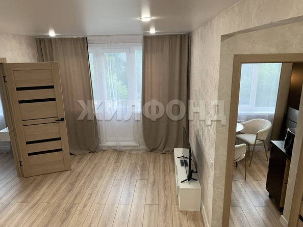 
  Продается 2-комн. квартира 44.2 м². Фото 9.