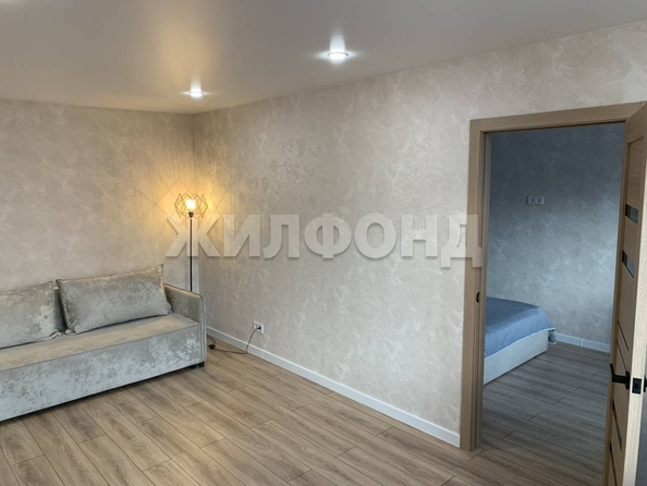 
  Продается 2-комн. квартира 44.2 м². Фото 10.