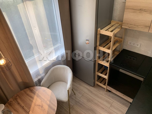 
  Продается 2-комн. квартира 44.2 м². Фото 12.