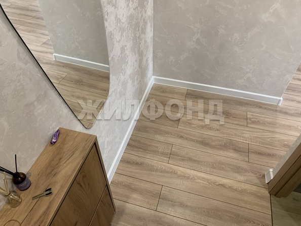 
  Продается 2-комн. квартира 44.2 м². Фото 18.