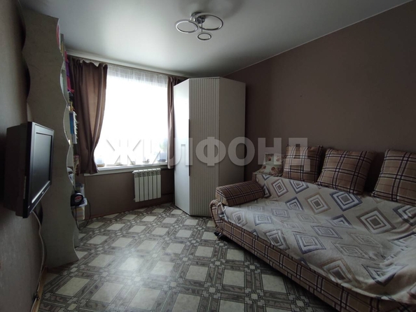 
  Продается 3-комн. квартира 62.3 м². Фото 7.