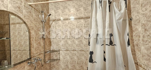 
  Продается 3-комн. квартира 62.8 м². Фото 19.