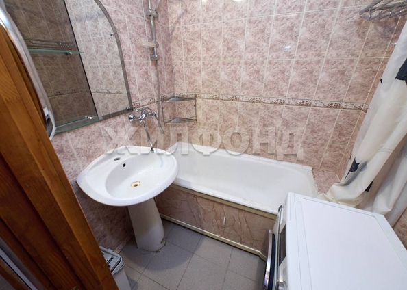 
  Продается 3-комн. квартира 62.8 м². Фото 17.