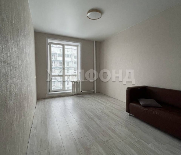 
  Продается 3-комн. квартира 72.2 м². Фото 3.
