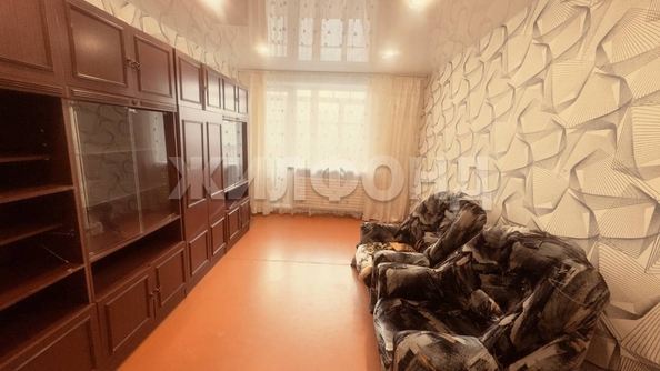 
  Продается 3-комн. квартира 57 м². Фото 2.