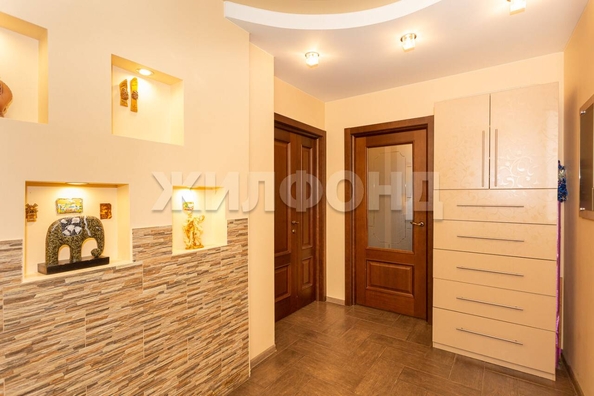 
  Продается 3-комн. квартира 87.8 м². Фото 8.