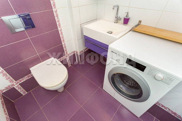 
  Продается 3-комн. квартира 87.8 м². Фото 12.