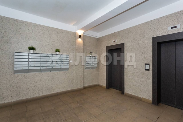 
  Продается 3-комн. квартира 87.8 м². Фото 14.