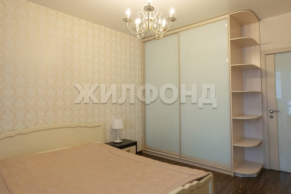 
  Продается 3-комн. квартира 84.8 м². Фото 12.