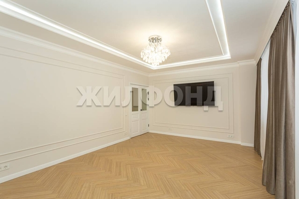 
  Продается 3-комн. квартира 82.3 м². Фото 5.
