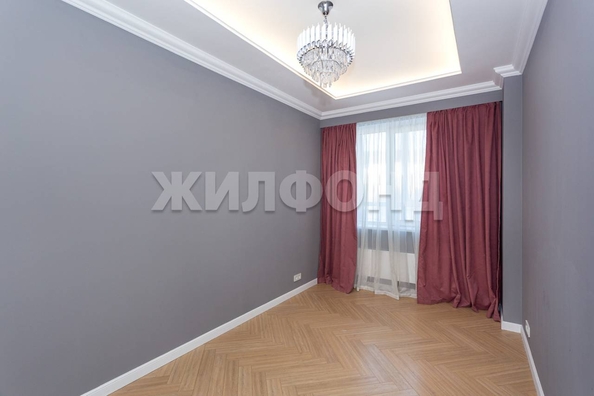 
  Продается 3-комн. квартира 82.3 м². Фото 8.