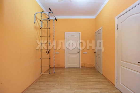 
  Продается 3-комн. квартира 98.8 м². Фото 10.