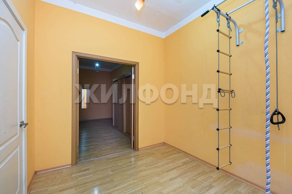 
  Продается 3-комн. квартира 98.8 м². Фото 11.
