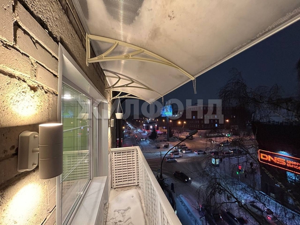
  Продается 3-комн. квартира 42.9 м². Фото 2.