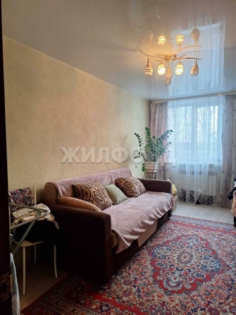 
  Продается 3-комн. квартира 56.3 м². Фото 7.
