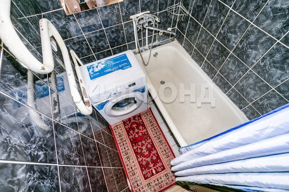 
  Продается 4-комн. квартира 61.1 м². Фото 16.