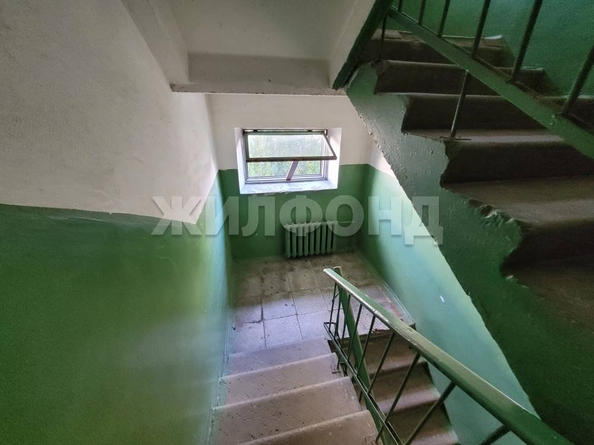 
  Продается 4-комн. квартира 62 м². Фото 3.