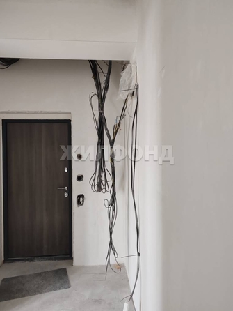 
  Продается 4-комн. квартира 170.5 м², в ЖК Онега, дом 5. Фото 14.