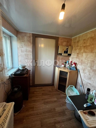 
  Продается дом 63.3 м². Фото 5.