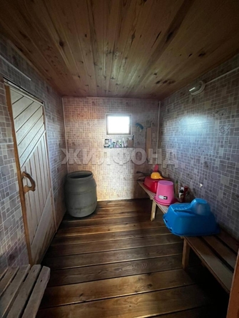 
  Продается дом 63.3 м². Фото 9.